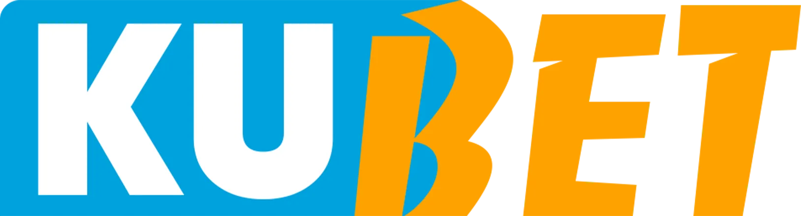 logo KUBET