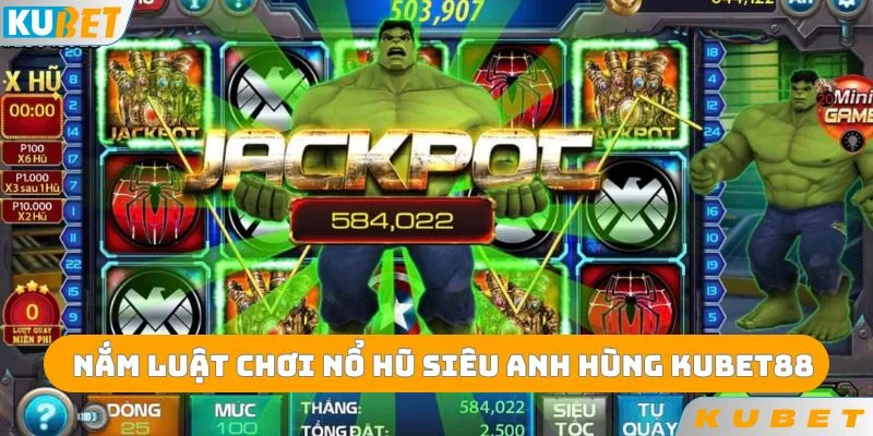 Hiểu bản chất của game