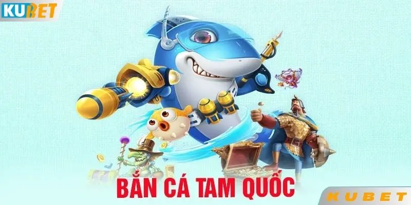 Hướng dẫn hội viên quy trình truy cập vào game